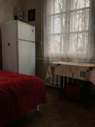 Дома для отпуска Дом в центре Полесья Hantsavichy Дом с 4 спальнями-24